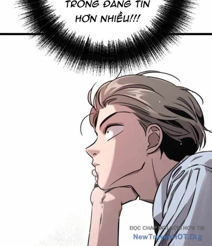 Cửu Vân Mộng Khởi Nguyên: Chapter 4