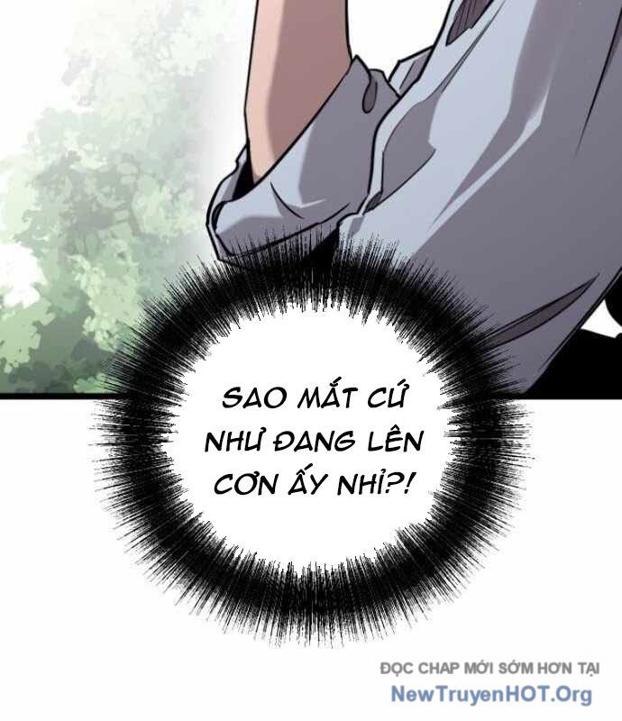 Cửu Vân Mộng Khởi Nguyên: Chapter 4