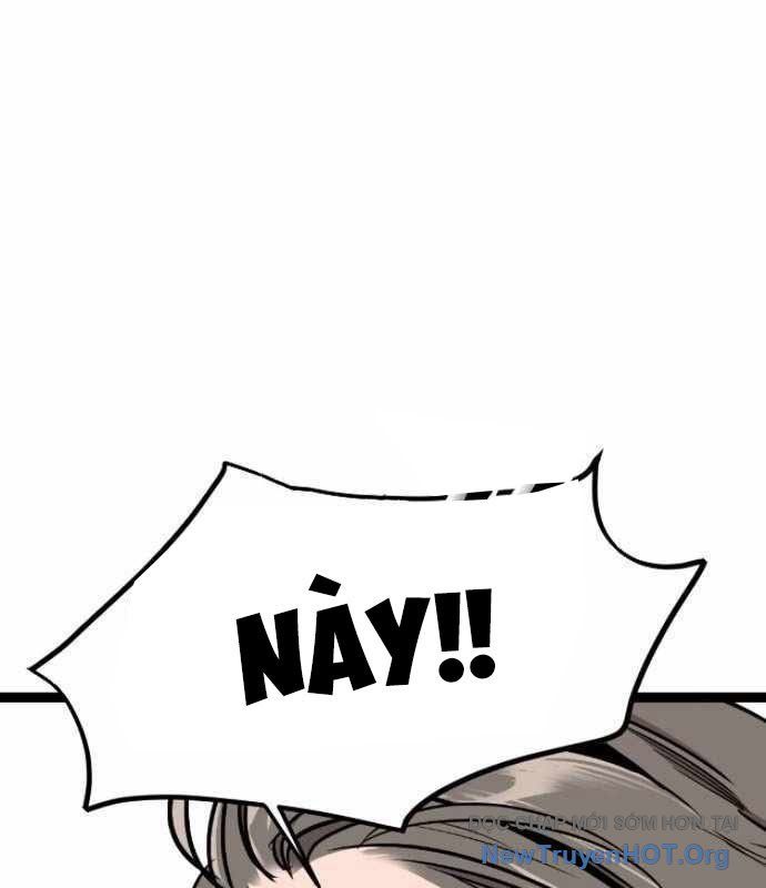 Cửu Vân Mộng Khởi Nguyên: Chapter 4