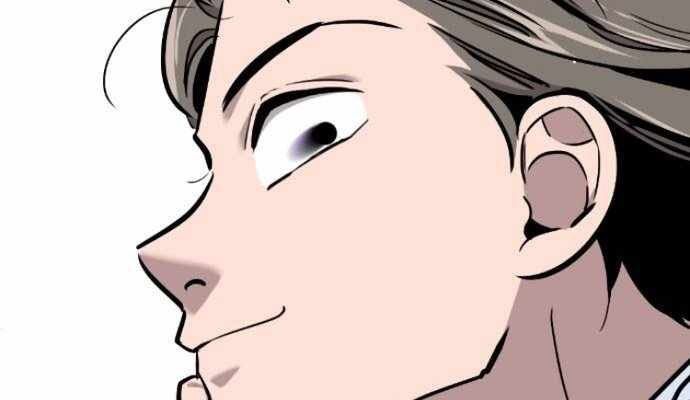 Cửu Vân Mộng Khởi Nguyên: Chapter 4