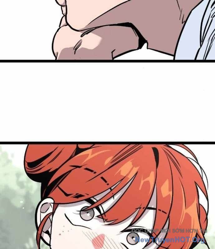 Cửu Vân Mộng Khởi Nguyên: Chapter 4