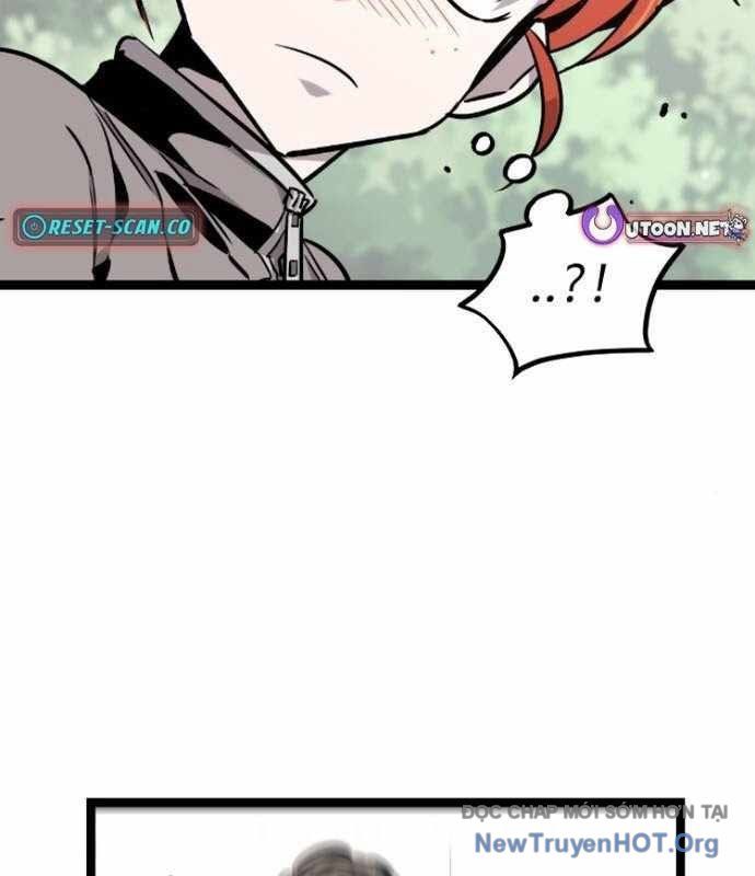 Cửu Vân Mộng Khởi Nguyên: Chapter 4