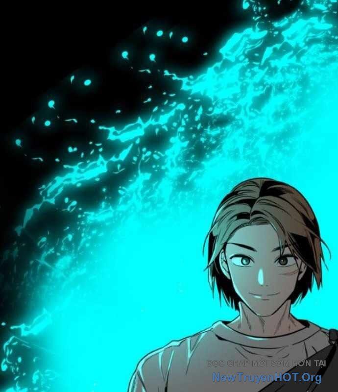 Cửu Vân Mộng Khởi Nguyên: Chapter 4