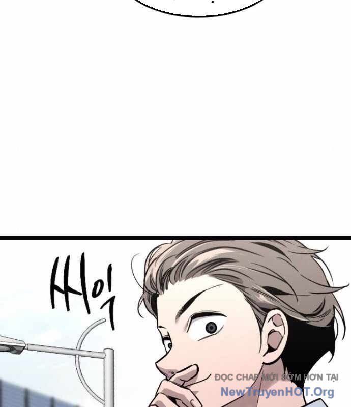 Cửu Vân Mộng Khởi Nguyên: Chapter 4