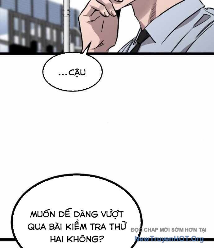 Cửu Vân Mộng Khởi Nguyên: Chapter 4