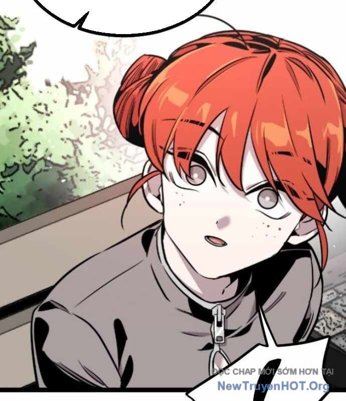 Cửu Vân Mộng Khởi Nguyên: Chapter 4