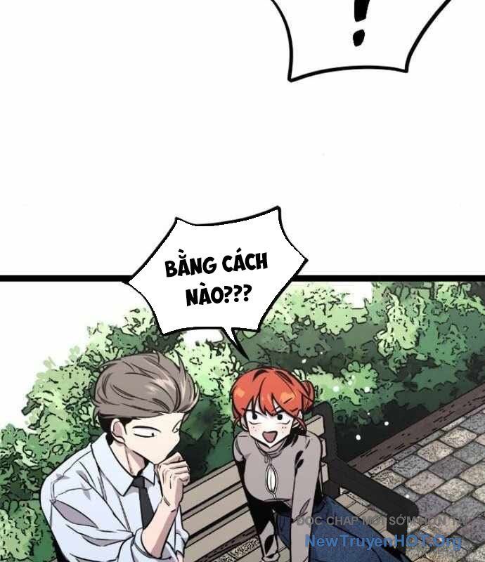 Cửu Vân Mộng Khởi Nguyên: Chapter 4