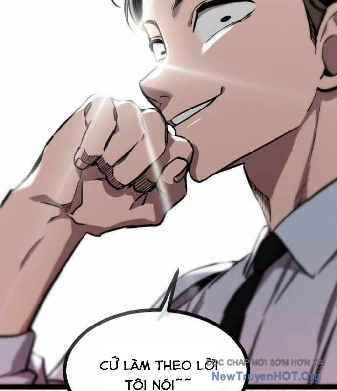 Cửu Vân Mộng Khởi Nguyên: Chapter 4