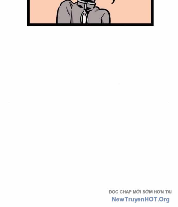 Cửu Vân Mộng Khởi Nguyên: Chapter 4