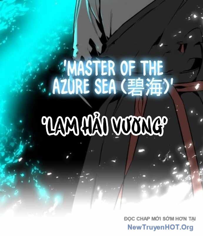 Cửu Vân Mộng Khởi Nguyên: Chapter 4