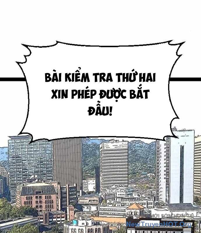 Cửu Vân Mộng Khởi Nguyên: Chapter 4