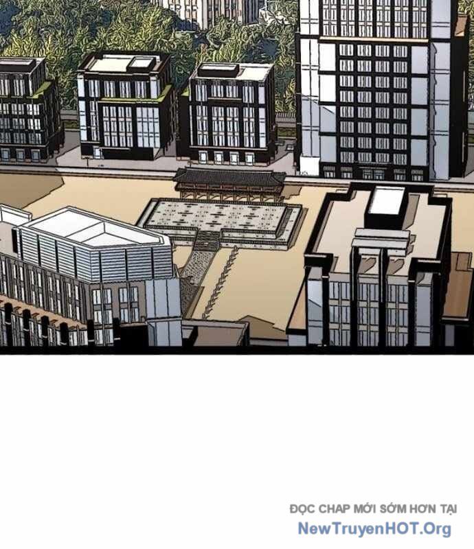 Cửu Vân Mộng Khởi Nguyên: Chapter 4