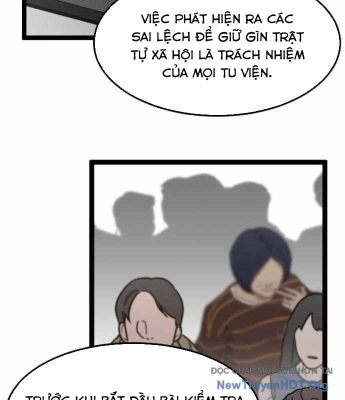 Cửu Vân Mộng Khởi Nguyên: Chapter 4