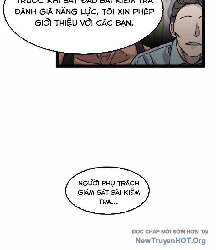Cửu Vân Mộng Khởi Nguyên: Chapter 4