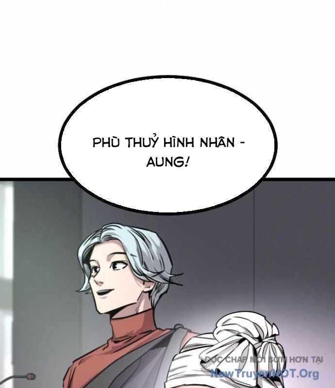 Cửu Vân Mộng Khởi Nguyên: Chapter 4