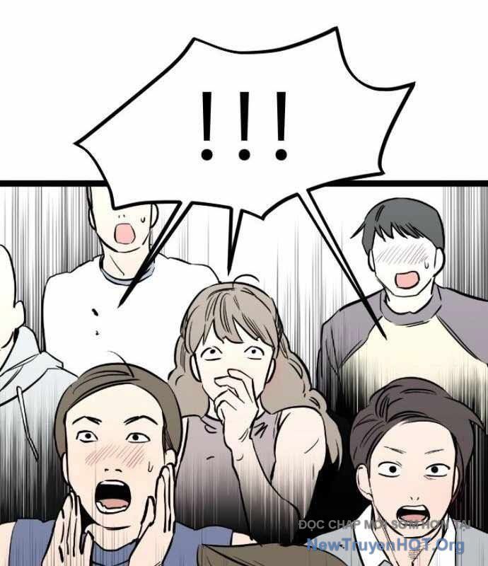 Cửu Vân Mộng Khởi Nguyên: Chapter 4