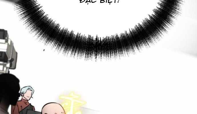 Cửu Vân Mộng Khởi Nguyên: Chapter 4