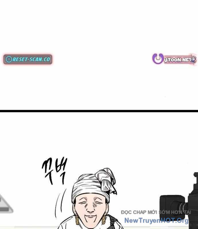 Cửu Vân Mộng Khởi Nguyên: Chapter 4