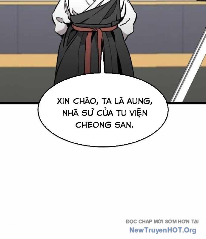 Cửu Vân Mộng Khởi Nguyên: Chapter 4