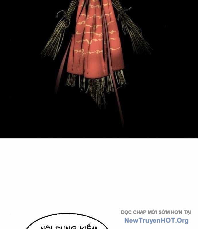 Cửu Vân Mộng Khởi Nguyên: Chapter 4