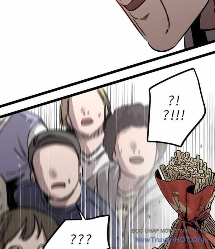 Cửu Vân Mộng Khởi Nguyên: Chapter 5