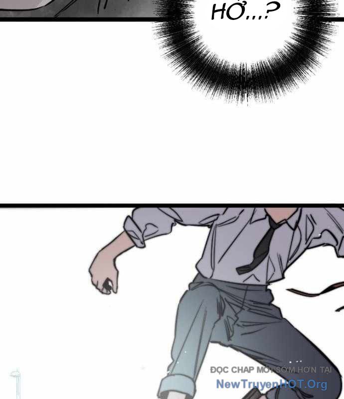 Cửu Vân Mộng Khởi Nguyên: Chapter 5