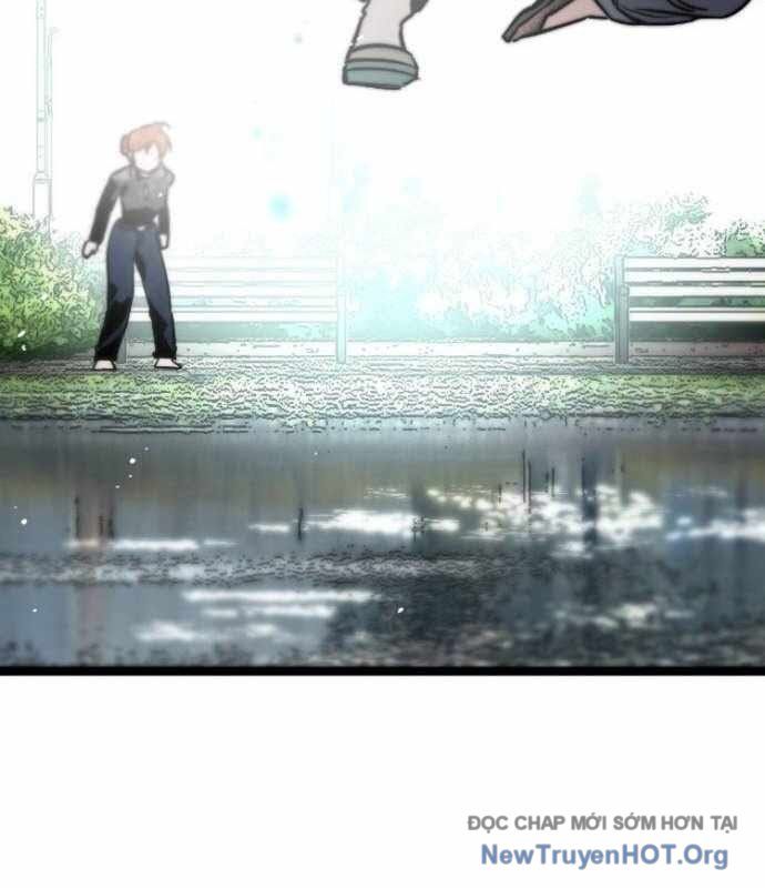 Cửu Vân Mộng Khởi Nguyên: Chapter 5