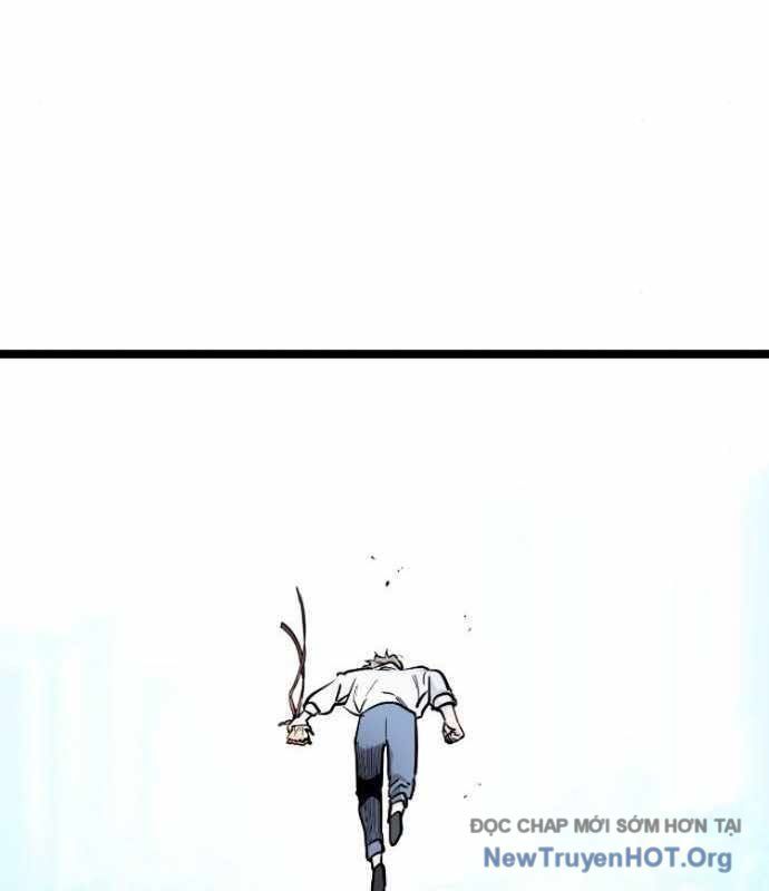 Cửu Vân Mộng Khởi Nguyên: Chapter 5