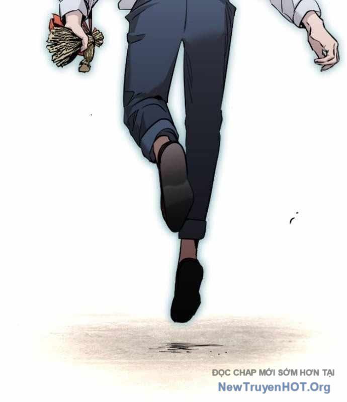 Cửu Vân Mộng Khởi Nguyên: Chapter 5