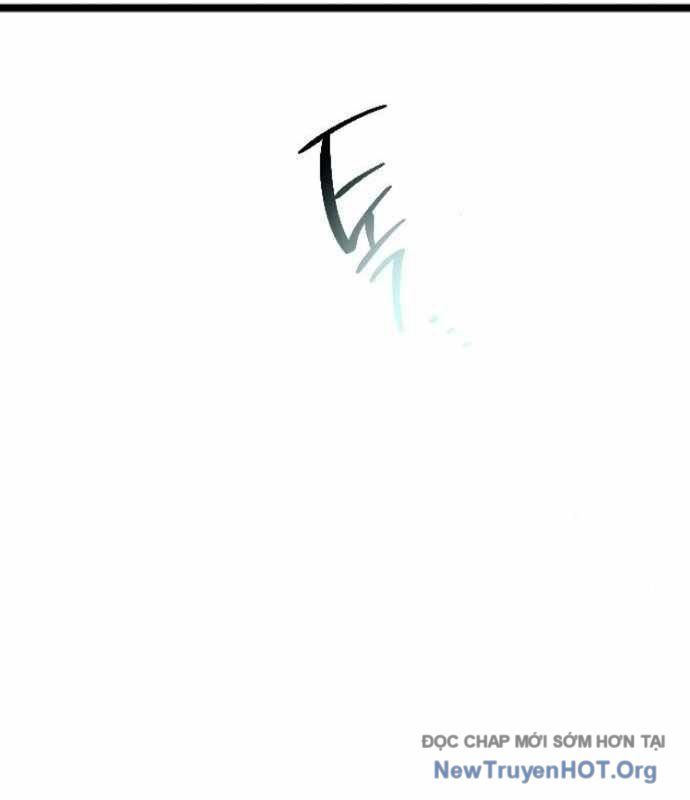 Cửu Vân Mộng Khởi Nguyên: Chapter 5