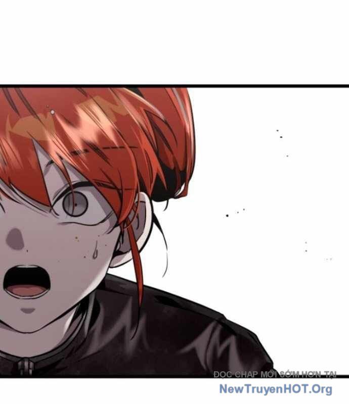 Cửu Vân Mộng Khởi Nguyên: Chapter 5