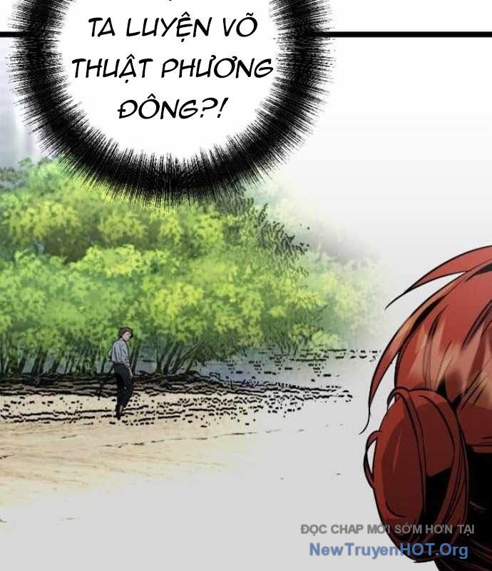 Cửu Vân Mộng Khởi Nguyên: Chapter 5