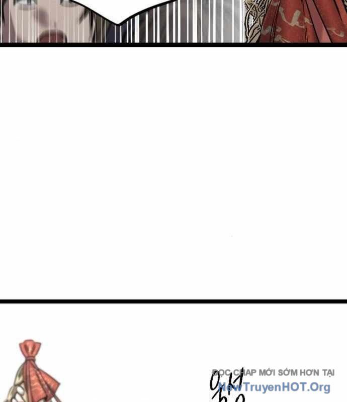 Cửu Vân Mộng Khởi Nguyên: Chapter 5