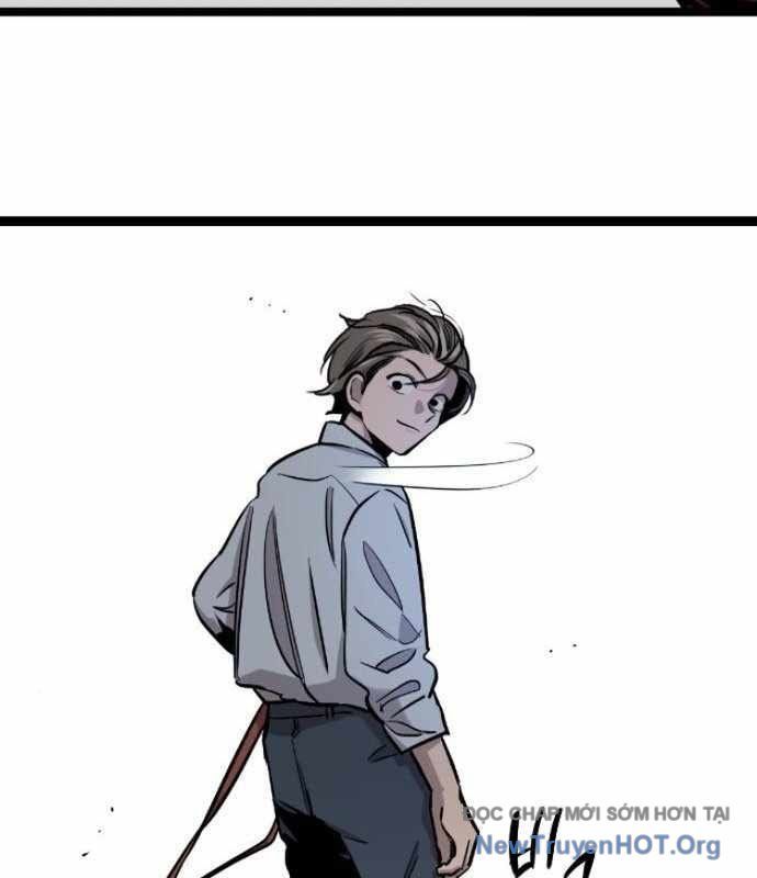 Cửu Vân Mộng Khởi Nguyên: Chapter 5