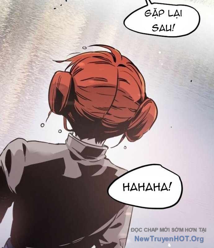 Cửu Vân Mộng Khởi Nguyên: Chapter 5