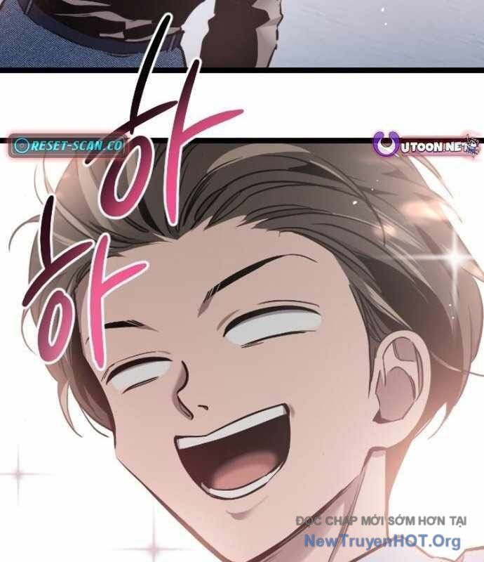 Cửu Vân Mộng Khởi Nguyên: Chapter 5