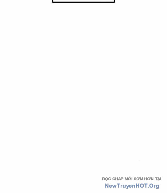 Cửu Vân Mộng Khởi Nguyên: Chapter 5