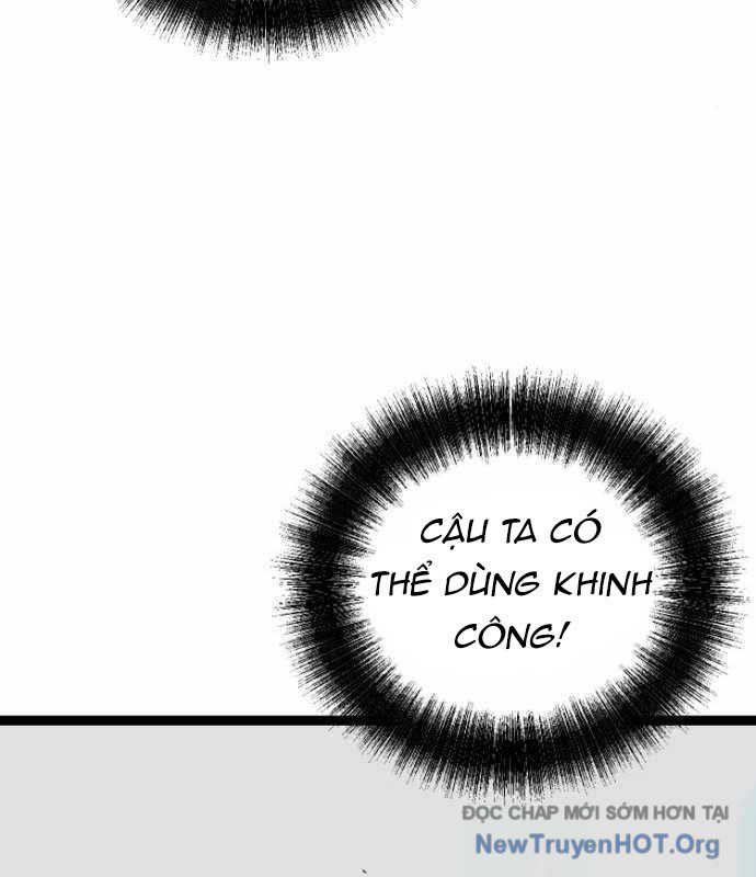 Cửu Vân Mộng Khởi Nguyên: Chapter 5