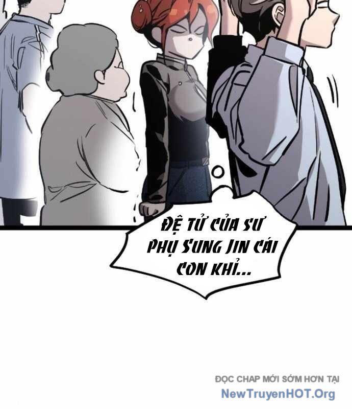 Cửu Vân Mộng Khởi Nguyên: Chapter 5