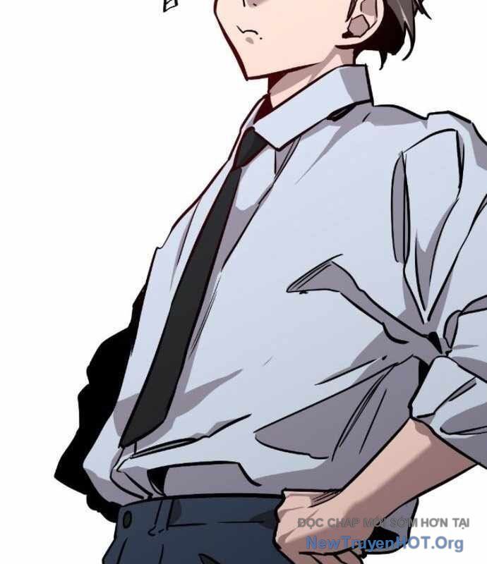 Cửu Vân Mộng Khởi Nguyên: Chapter 5