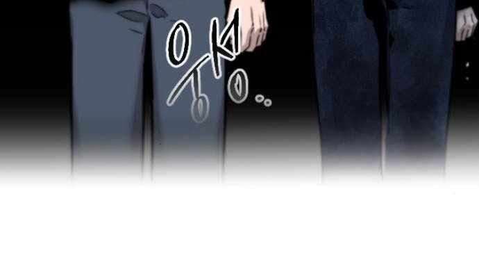 Cửu Vân Mộng Khởi Nguyên: Chapter 5