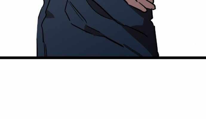 Cửu Vân Mộng Khởi Nguyên: Chapter 5