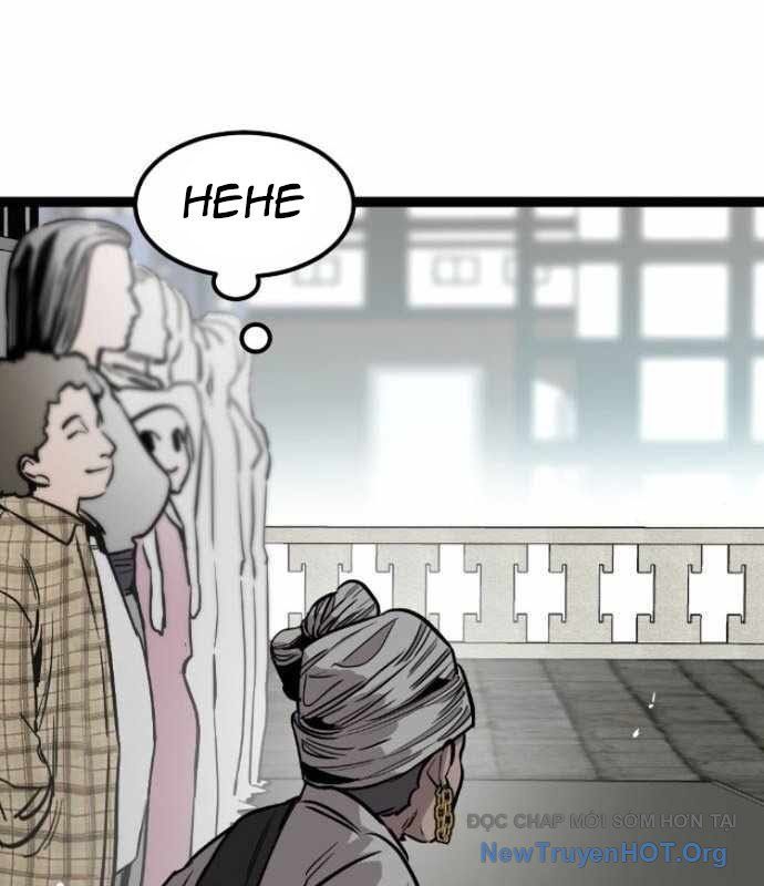 Cửu Vân Mộng Khởi Nguyên: Chapter 5