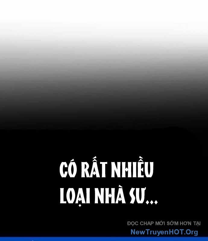 Cửu Vân Mộng Khởi Nguyên: Chapter 5