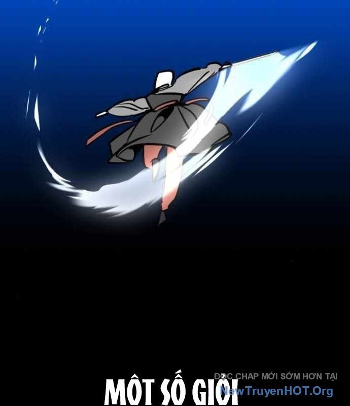 Cửu Vân Mộng Khởi Nguyên: Chapter 5