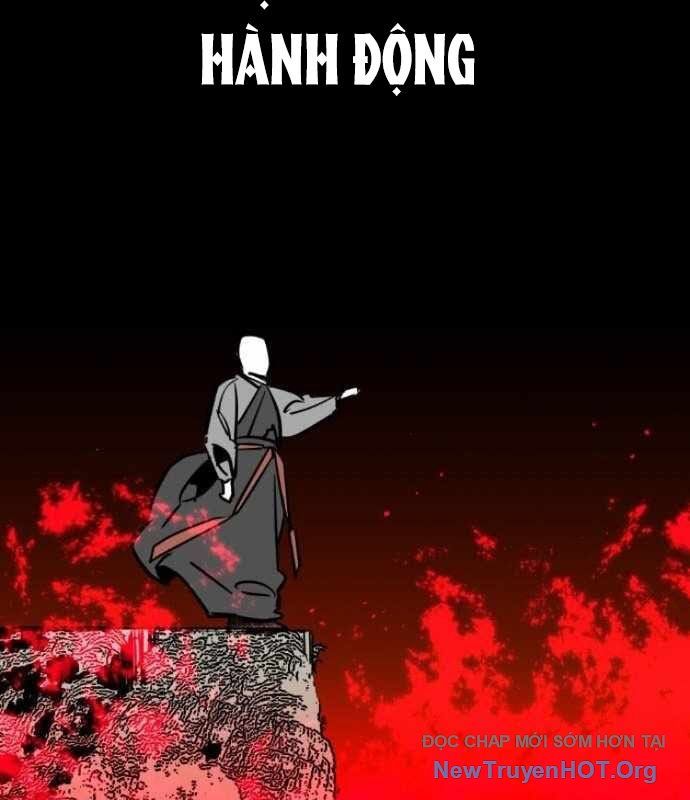 Cửu Vân Mộng Khởi Nguyên: Chapter 5