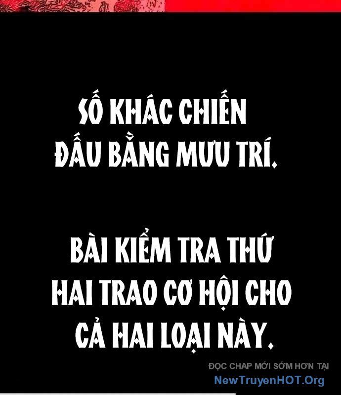 Cửu Vân Mộng Khởi Nguyên: Chapter 5