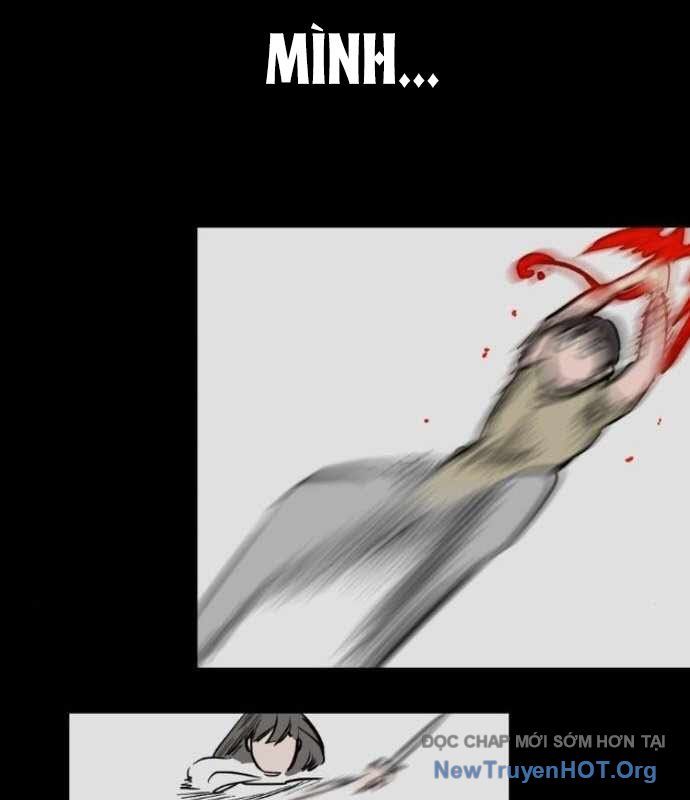 Cửu Vân Mộng Khởi Nguyên: Chapter 5