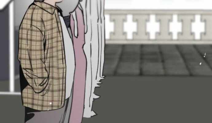 Cửu Vân Mộng Khởi Nguyên: Chapter 5