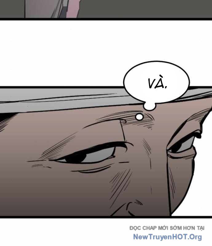 Cửu Vân Mộng Khởi Nguyên: Chapter 5